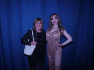 dc75e40b 9bed 4aa3 b649 ad6e8047b5f5 editado