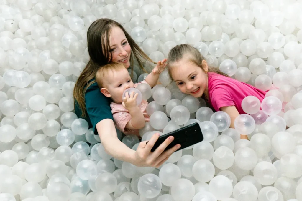 love up 2026 4 editado