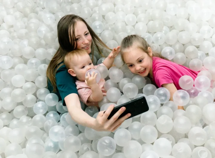 love up 2026 4 editado