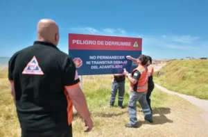 xCartelesP20derrumbeP206P2028129.jpg.pagespeed.ic .rC5cNKAMEp editado e1768389001229