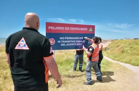 xCartelesP20derrumbeP206P2028129.jpg.pagespeed.ic .rC5cNKAMEp editado e1768389001229