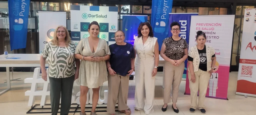 09e5c5eb 102b 4d1b b2d3 6f889d0d3234 editado