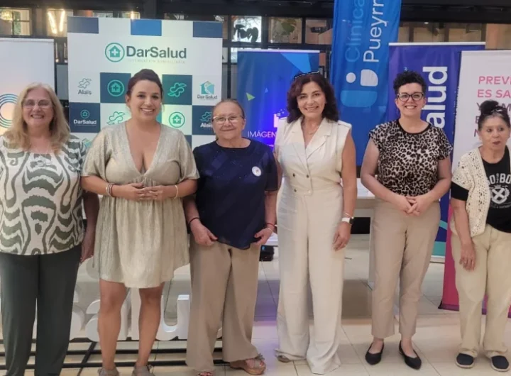 09e5c5eb 102b 4d1b b2d3 6f889d0d3234 editado