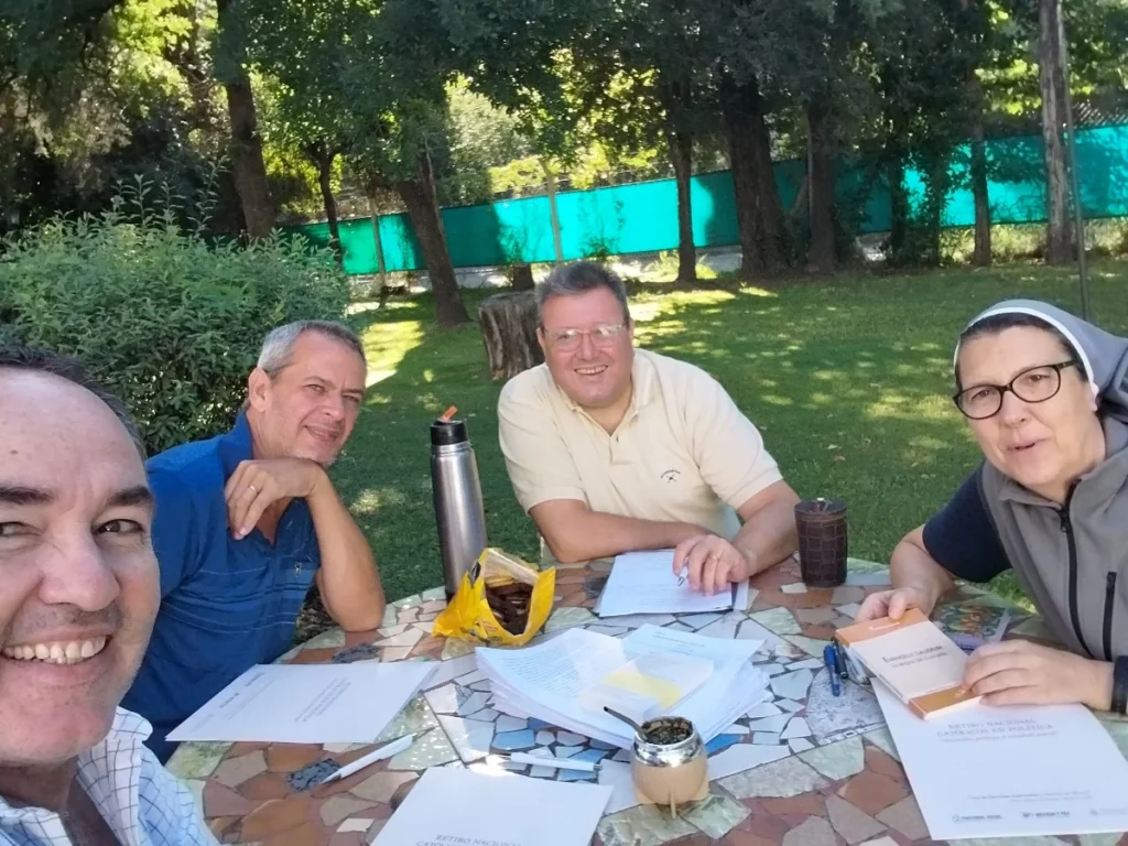 1002767378 scaled editado