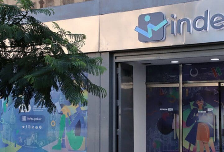 366a721904d4920e098dbe38d80b7757