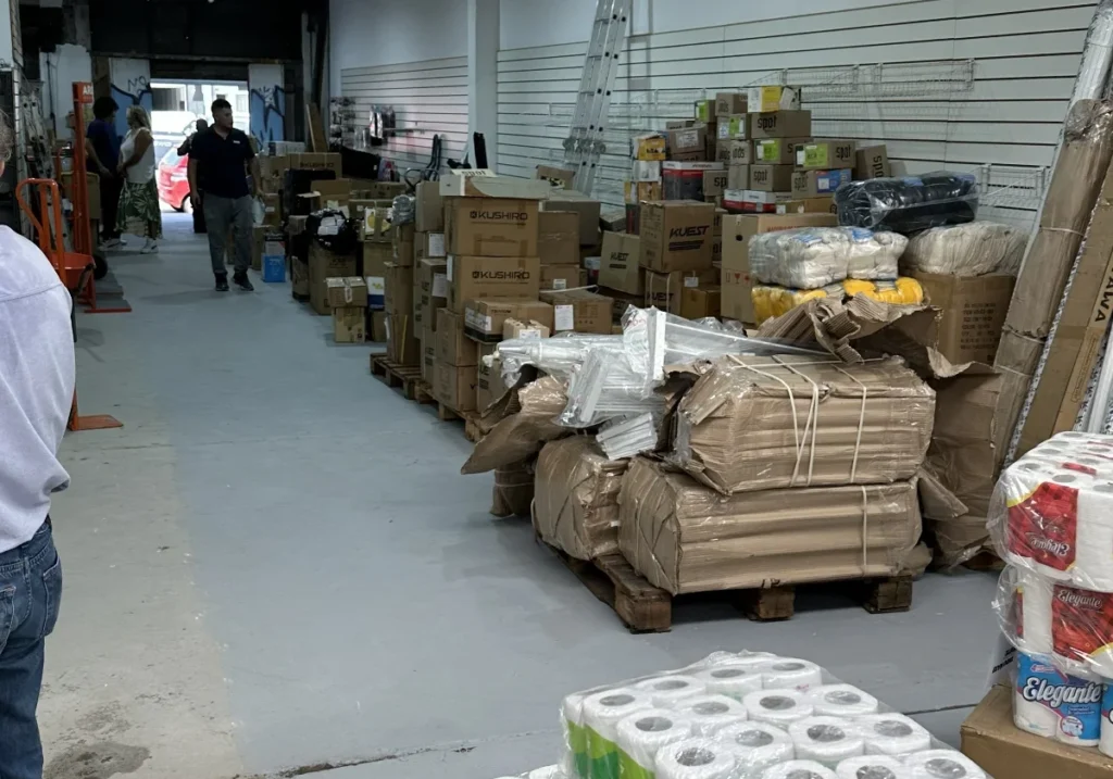 ARGENFER armado 1 editado