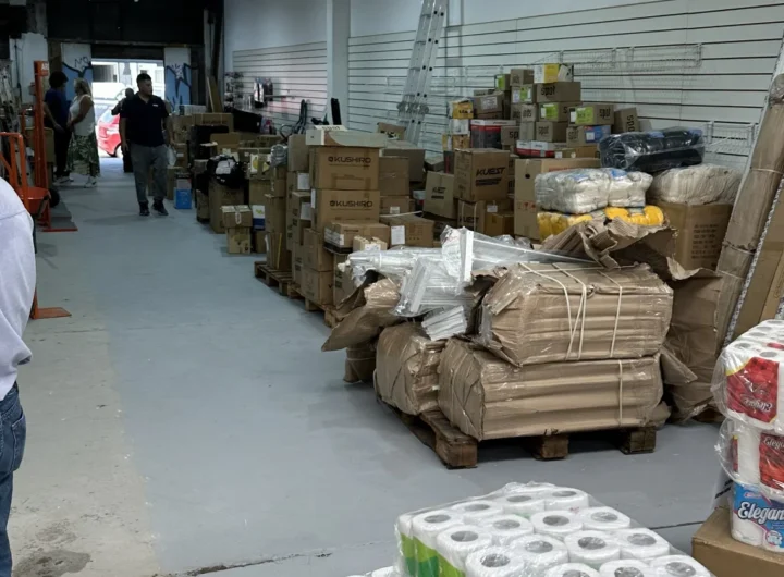 ARGENFER armado 1 editado