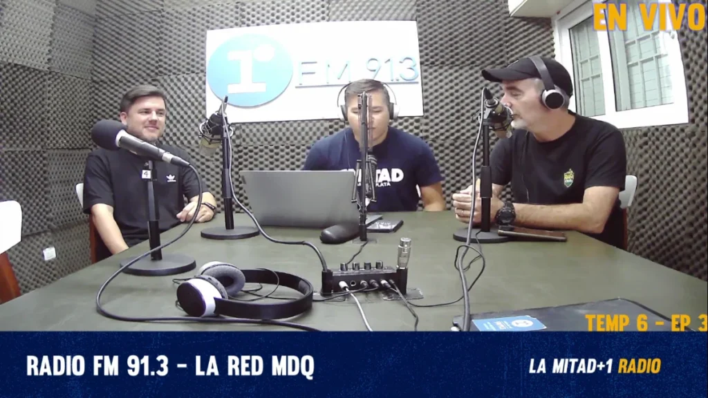 Captura desde 2026 02 07 19 11 14 editado