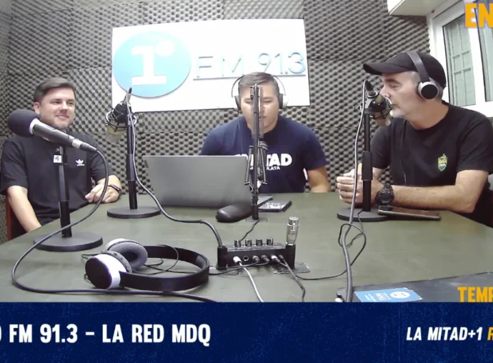 Captura desde 2026 02 07 19 11 14 editado