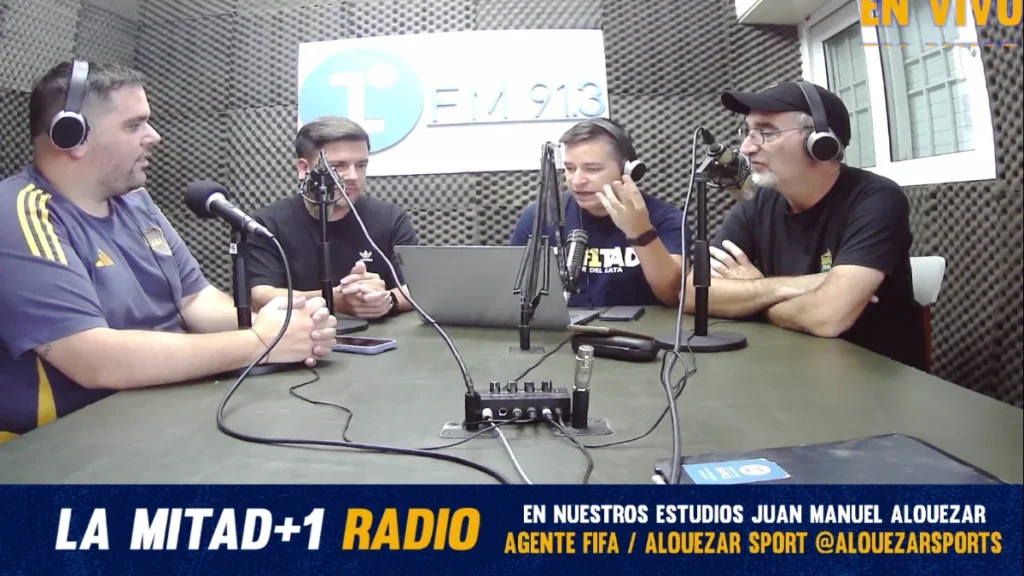 Captura desde 2026 02 07 19 13 05 editado