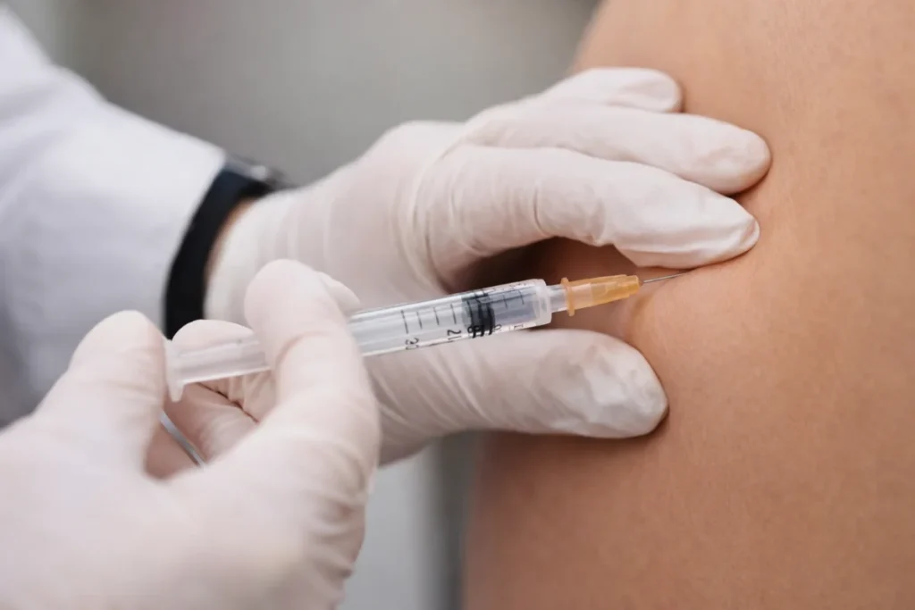 ChatGPT Image 22 feb 2026 13 12 04 editado