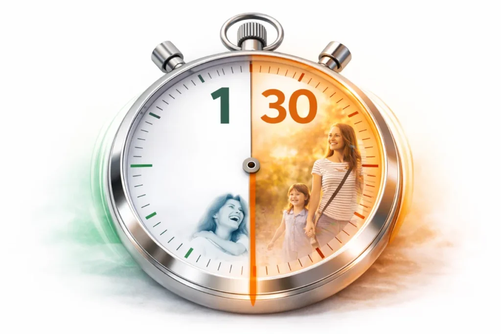 ChatGPT Image 22 feb 2026 13 36 49 editado