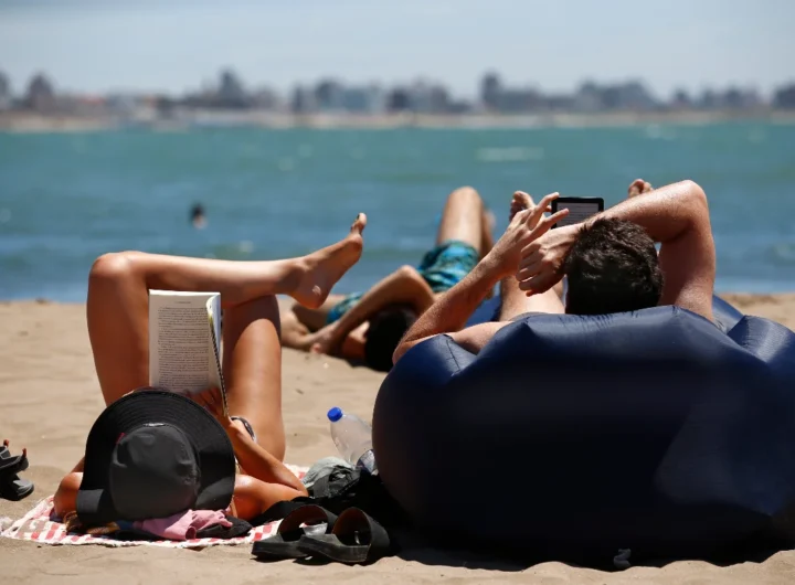 G PVPNhWcAA0LPn editado