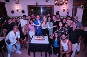 IMG 20260203 WA00111