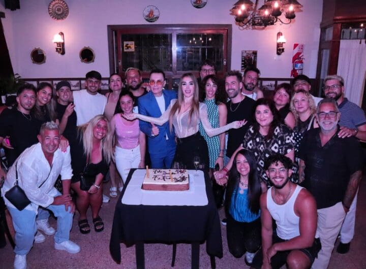 IMG 20260203 WA00111