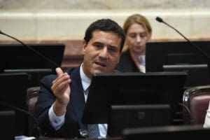 IMG 20260227 WA00131