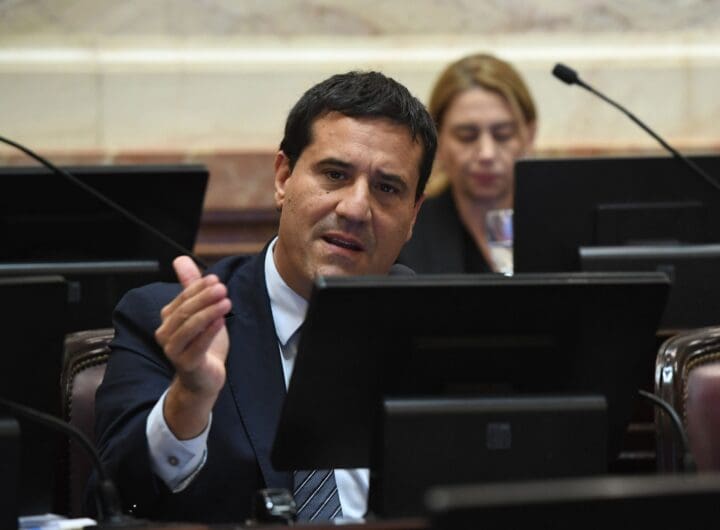 IMG 20260227 WA00131