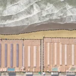 Playa Grande Marea Alta (1)_editado