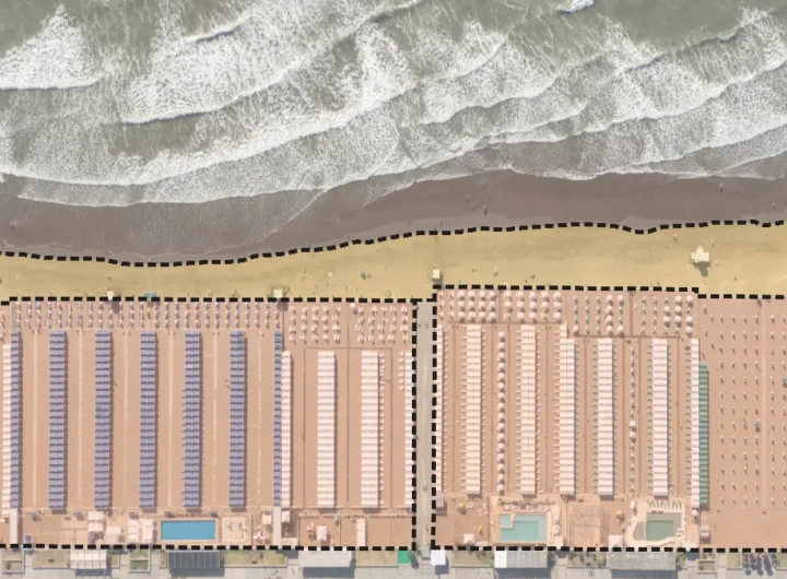 Playa Grande Marea Alta 1 editado