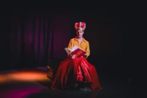 WhatsApp Image 2026 01 08 at 22.13.37 1024x682 editado