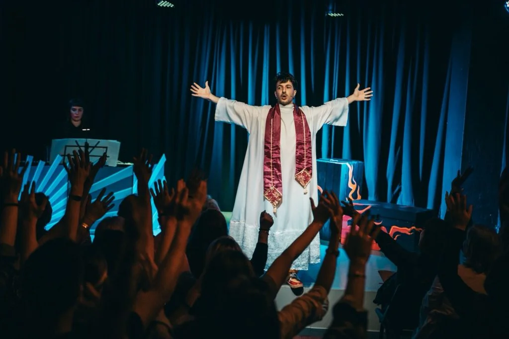 WhatsApp Image 2026 01 08 at 22.13.38