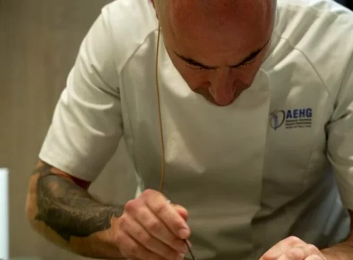 WhatsApp Image 2026 01 31 at 6.55.57 PM 2 editado