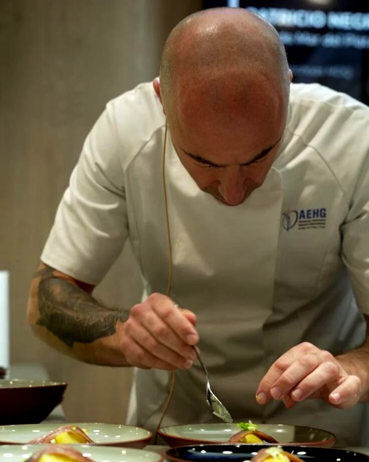 WhatsApp Image 2026 01 31 at 6.55.57 PM 2 editado