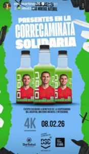 WhatsApp Image 2026 02 01 at 11.54.11 AM editado