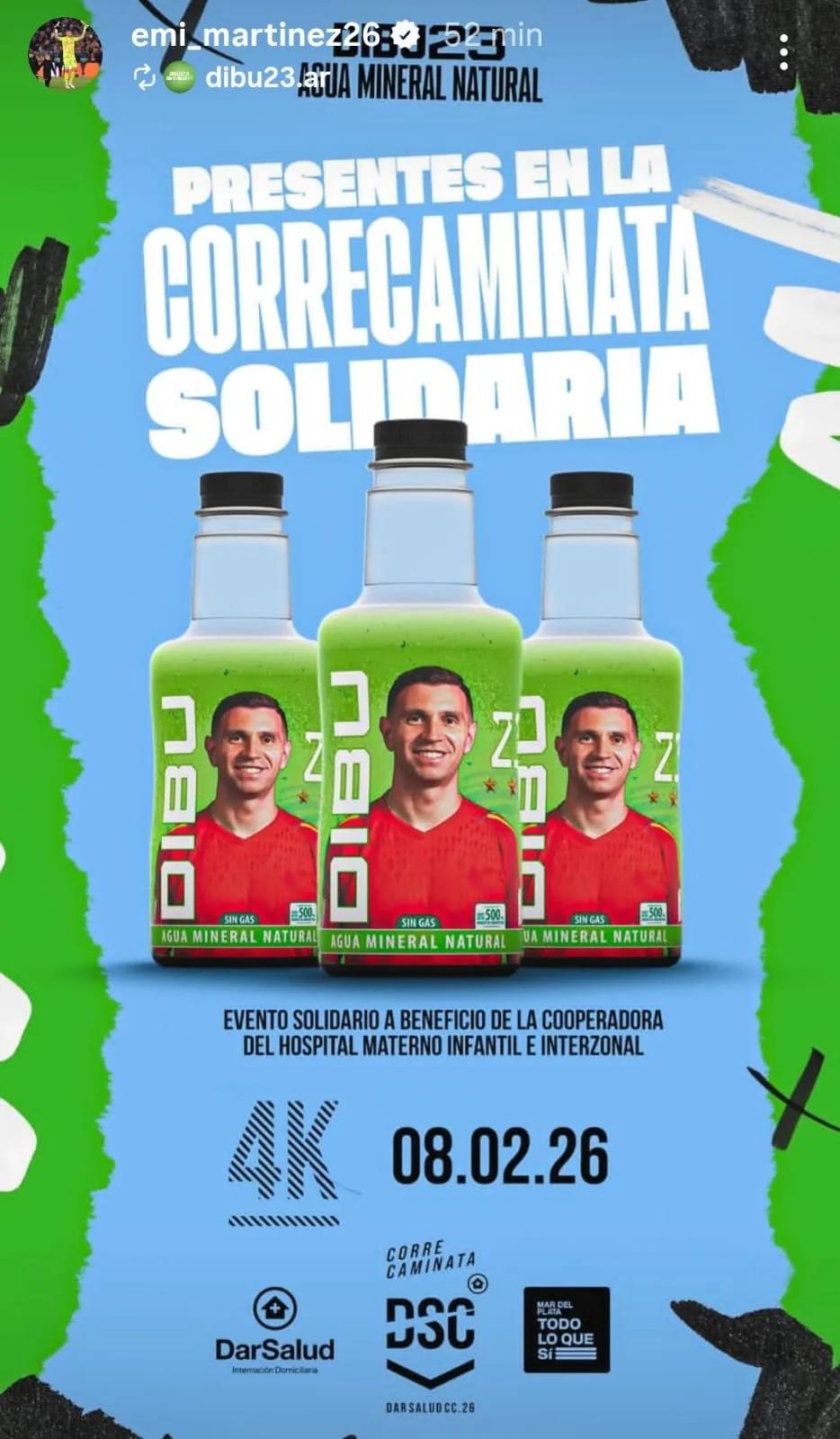 WhatsApp Image 2026 02 01 at 11.54.11 AM editado