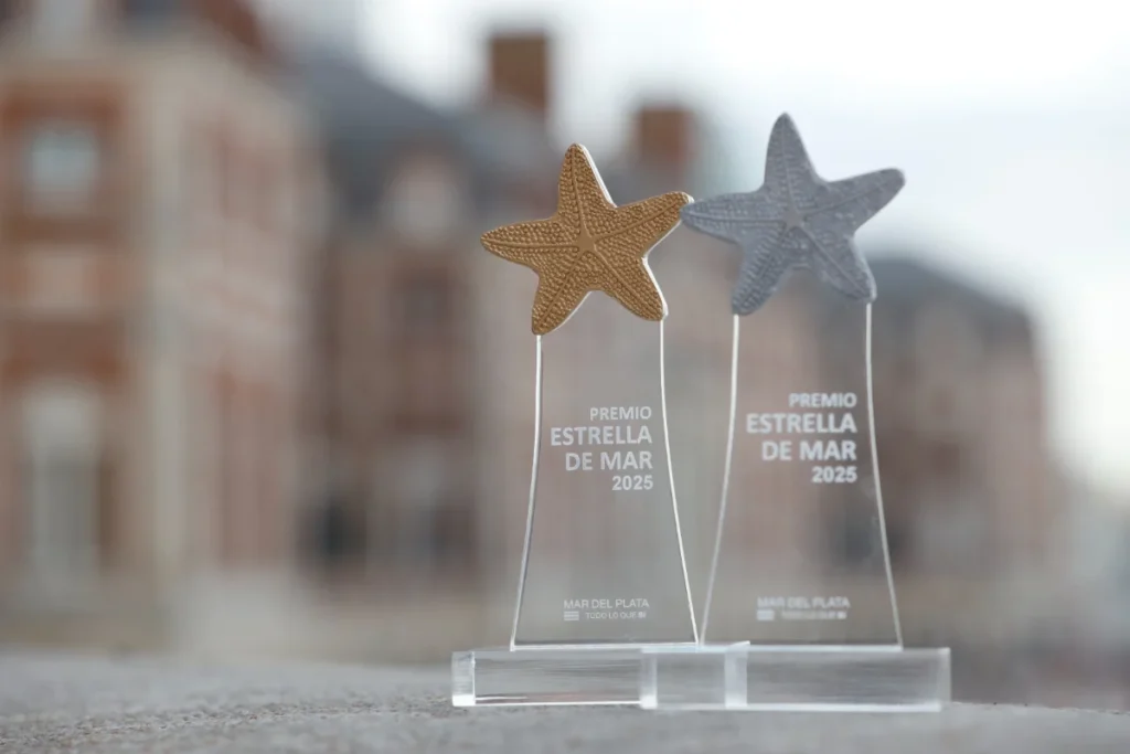 WhatsApp Image 2026 02 02 at 10.03.24 PM editado