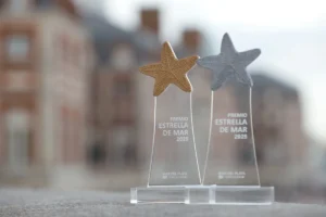 WhatsApp Image 2026 02 02 at 10.03.24 PM editado