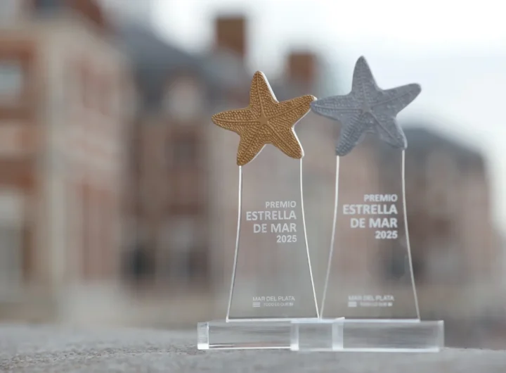 WhatsApp Image 2026 02 02 at 10.03.24 PM editado