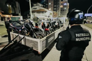 WhatsApp Image 2026 02 02 at 2.03.46 PM editado