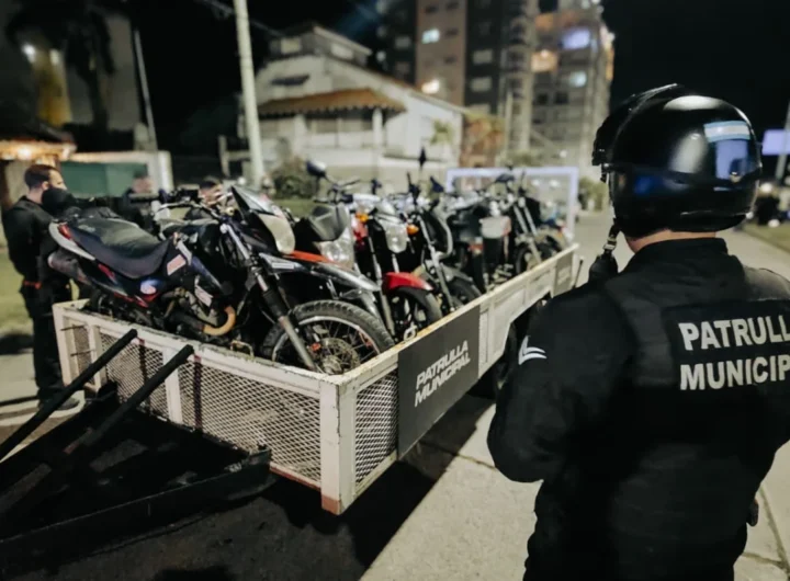 WhatsApp Image 2026 02 02 at 2.03.46 PM editado