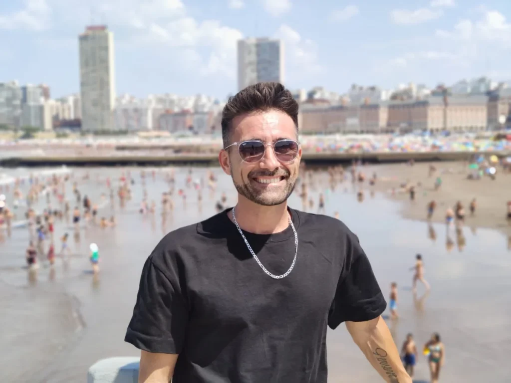 WhatsApp Image 2026 02 02 at 3.46.07 PM editado