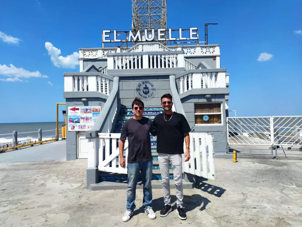 WhatsApp Image 2026 02 02 at 3.46.44 PM editado