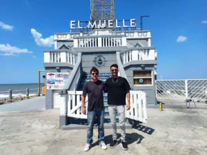 WhatsApp Image 2026 02 02 at 3.46.44 PM editado