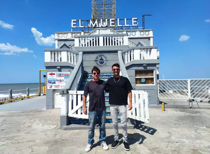 WhatsApp Image 2026 02 02 at 3.46.44 PM editado