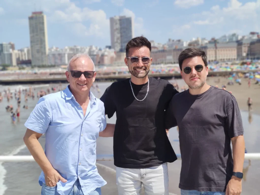 WhatsApp Image 2026 02 02 at 3.47.03 PM editado