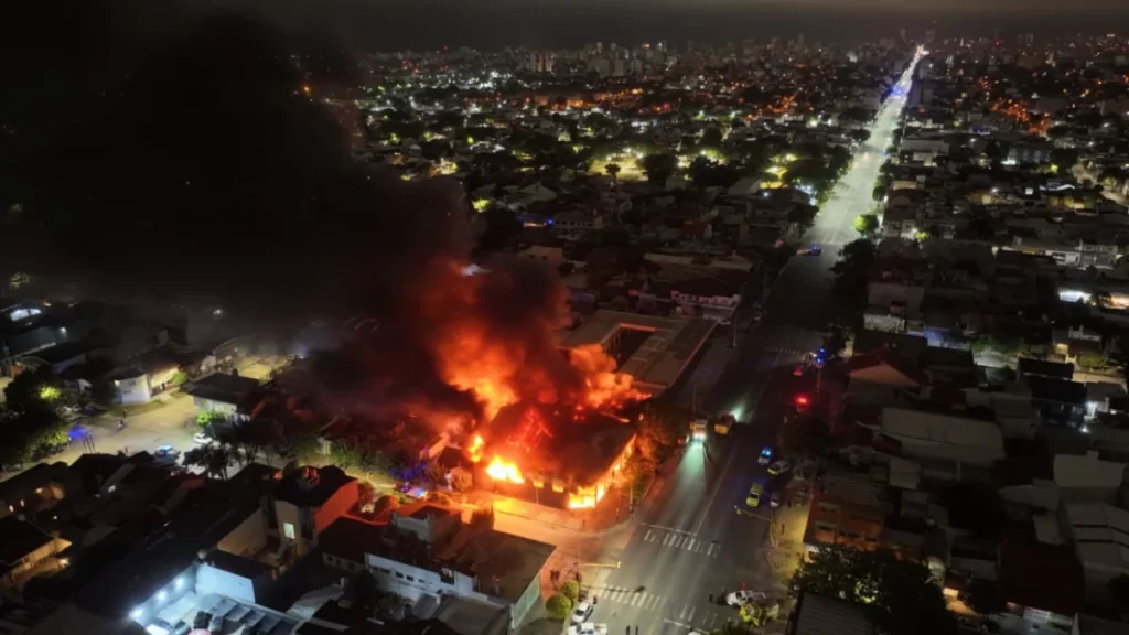 Argenfer renace: Crónica de una voluntad que las llamas no pudieron quebrar 5 WhatsApp Image 2026 02 05 at 12.26.02 PM 1 editado