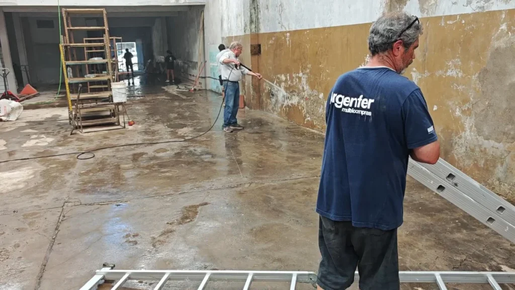 Argenfer renace: Crónica de una voluntad que las llamas no pudieron quebrar 6 WhatsApp Image 2026 02 05 at 12.26.02 PM 2 editado