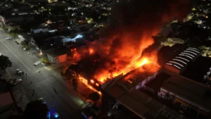 WhatsApp Image 2026 02 05 at 12.26.02 PM editado