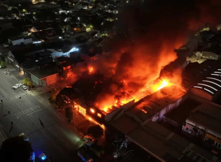 WhatsApp Image 2026 02 05 at 12.26.02 PM editado