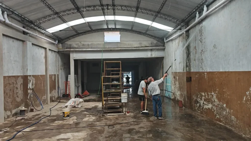 Argenfer renace: Crónica de una voluntad que las llamas no pudieron quebrar 7 WhatsApp Image 2026 02 05 at 12.26.03 PM editado