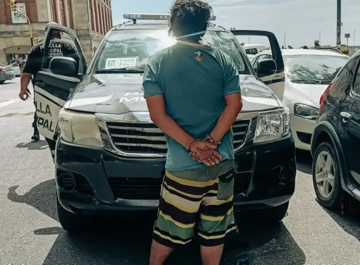 WhatsApp Image 2026 02 06 at 11.40.50 AM editado 1