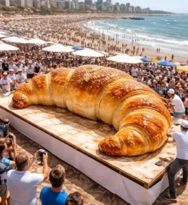 WhatsApp Image 2026 02 06 at 5.46.08 PM editado