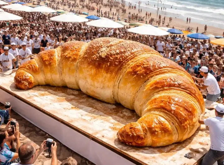 WhatsApp Image 2026 02 06 at 5.46.08 PM editado