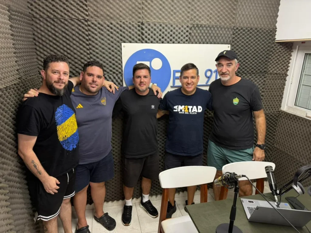 WhatsApp Image 2026 02 07 at 12.41.42 PM editado