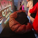 WhatsApp Image 2026-02-08 at 9.28.29 PM (1)_editado