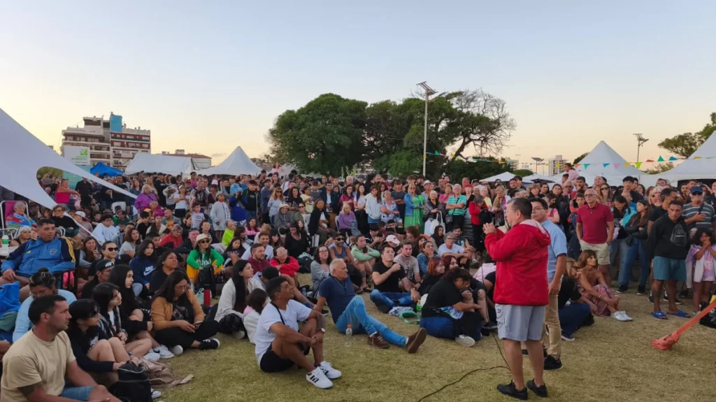 WhatsApp Image 2026 02 08 at 9.28.30 PM 1 editado